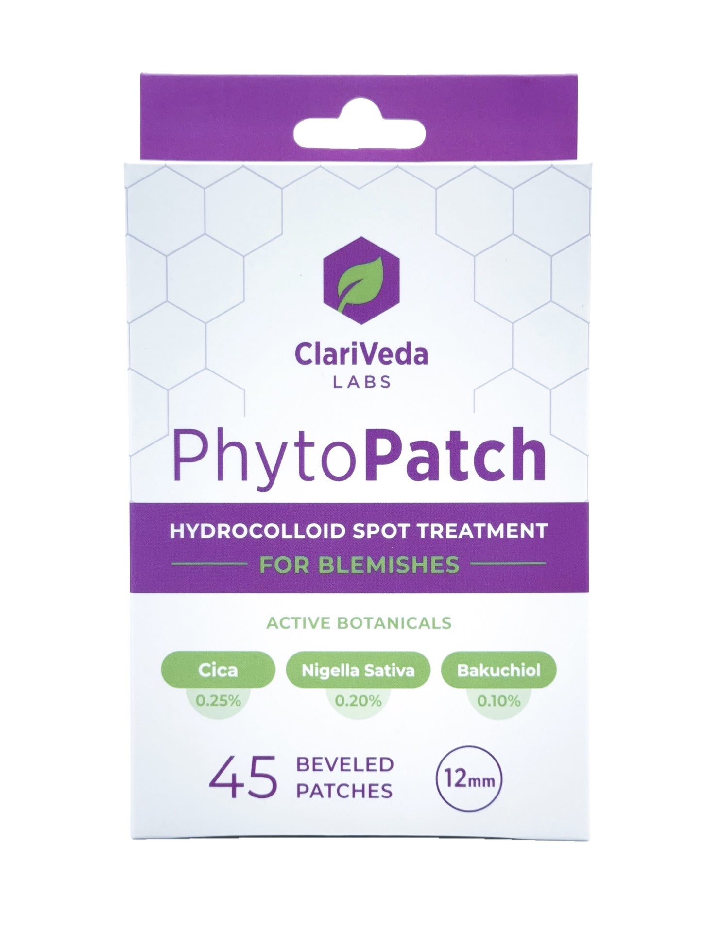 PhytoPatch