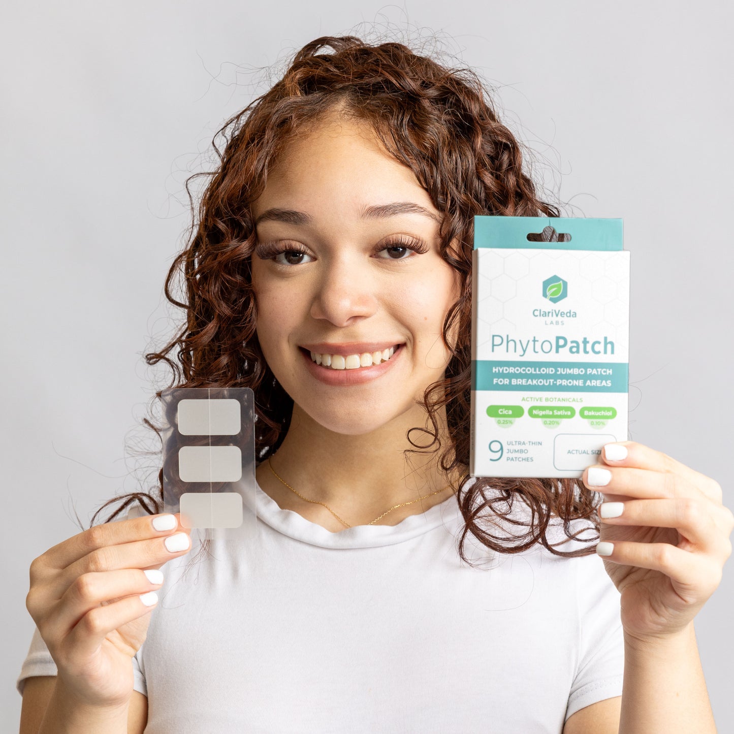 PhytoPatch