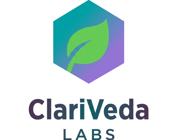 ClariVeda Labs
